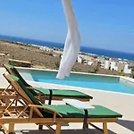 The At Naxos * Kastrákion